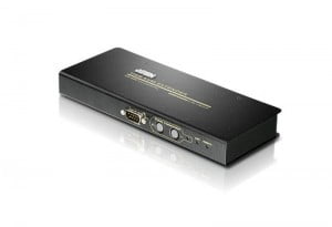 CE750-USB-KVM-Extenders-2