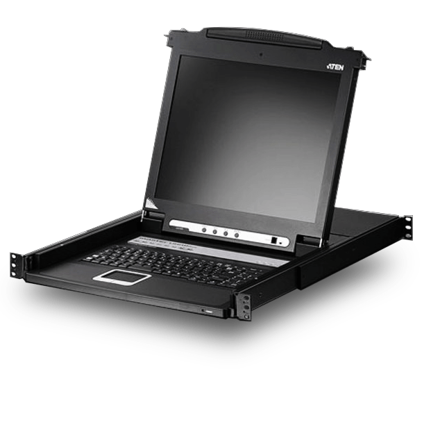 Large Selection of Server Racks, UPS, KVM Serverrack.sg