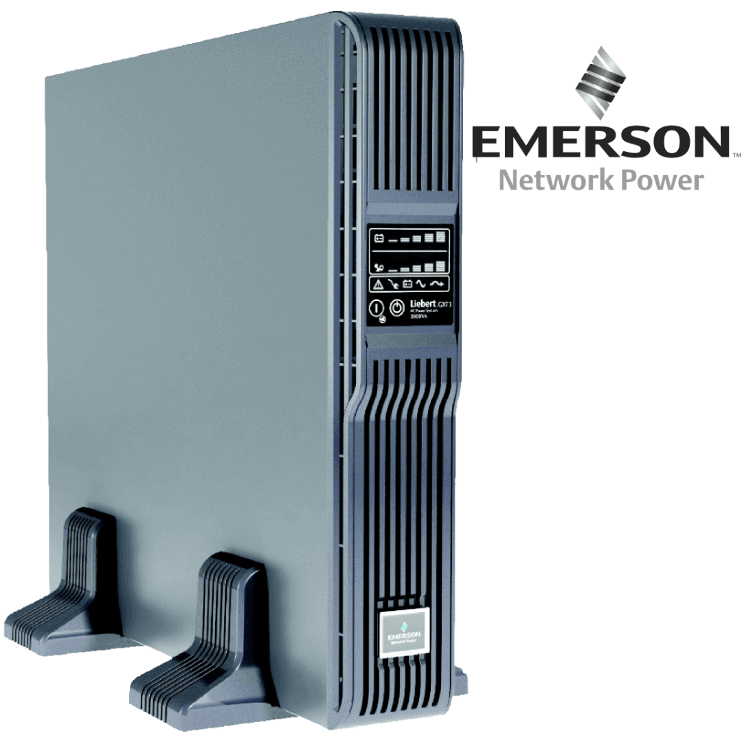 Large Selection of Server Racks, UPS, KVM Serverrack.sg