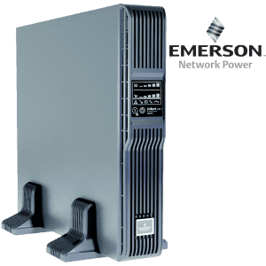 Liebert-GXT3000RT230