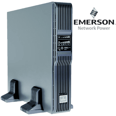 UPS (Uninterruptible Power Supplies)