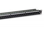 Patch Panel
