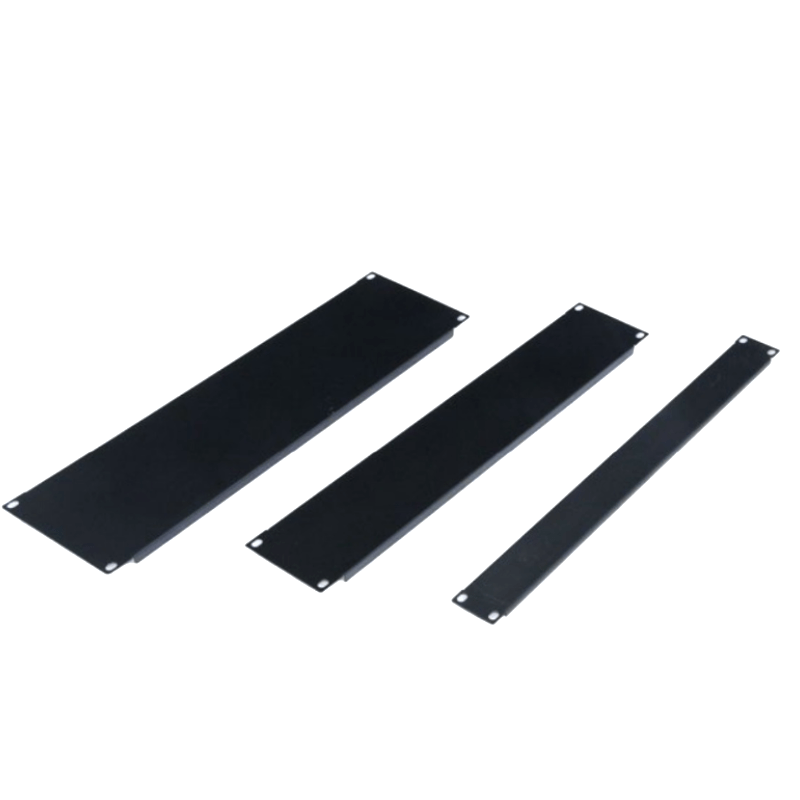 1U Blank Panel For 19 Inch Server Rack Server Rack Singapore 1U Blank Panel For 19 Inch Server Rack Server Rack Singapore